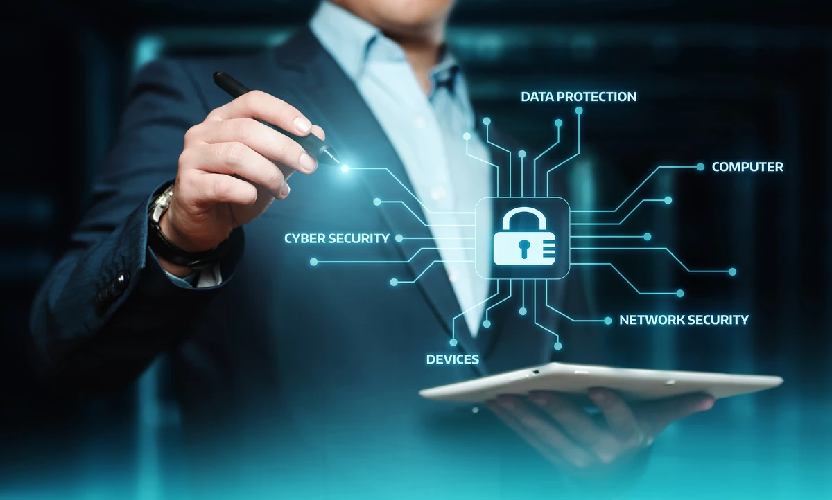 Enterprise Solutions & System Integration